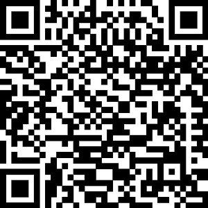 main_image