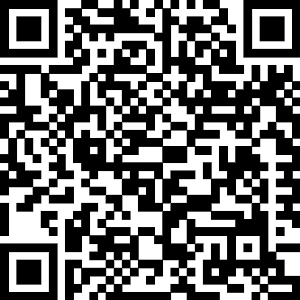 main_image