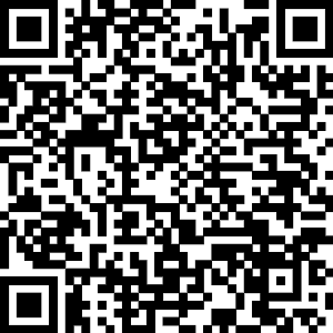main_image