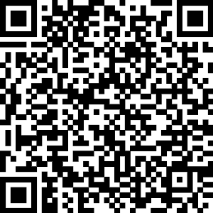 main_image