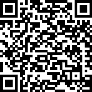 main_image