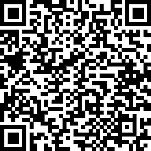 main_image