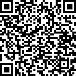 main_image