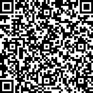 main_image