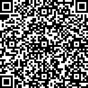 main_image