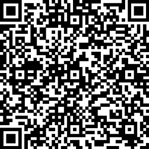 main_image