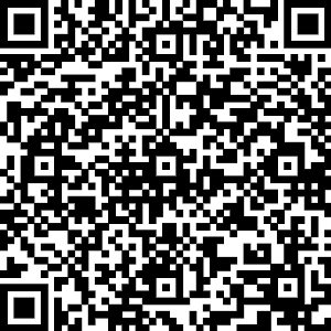 main_image