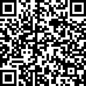 main_image
