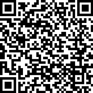 main_image