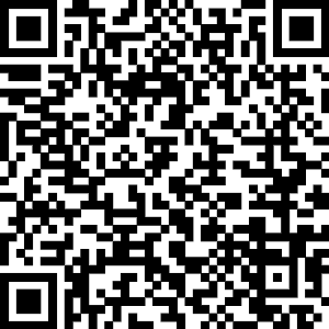 main_image