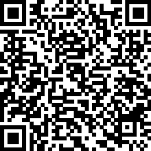 main_image