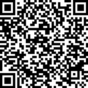 main_image