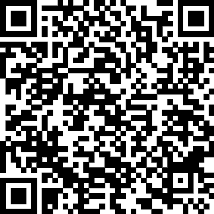 main_image
