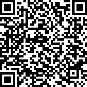 main_image