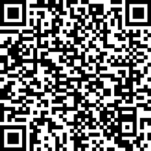 main_image
