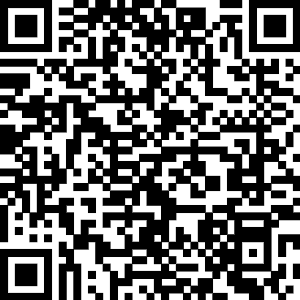 main_image