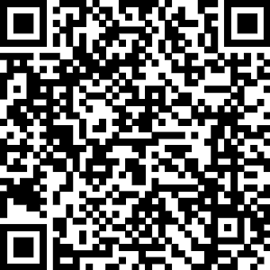 main_image