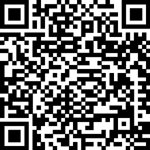 main_image
