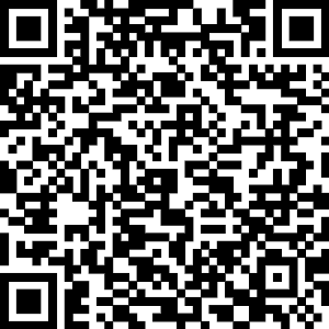 main_image