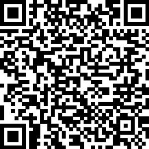 main_image
