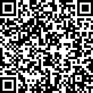 main_image