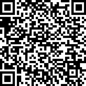 main_image