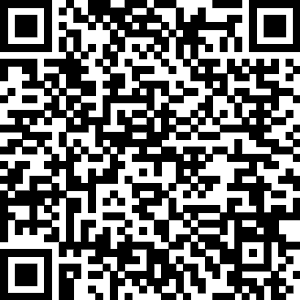 main_image