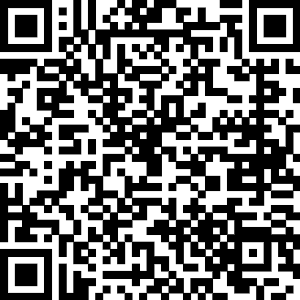 main_image