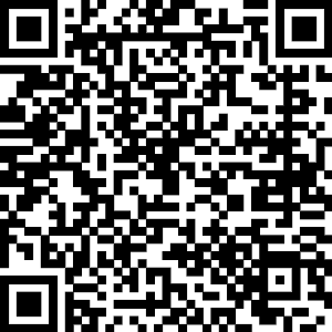 main_image