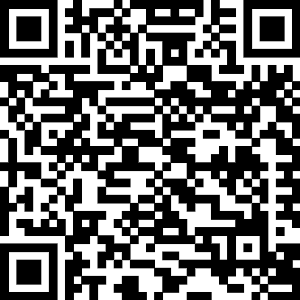 main_image