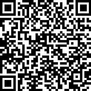 main_image