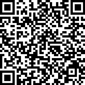 main_image
