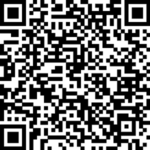 main_image