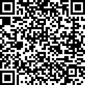 main_image