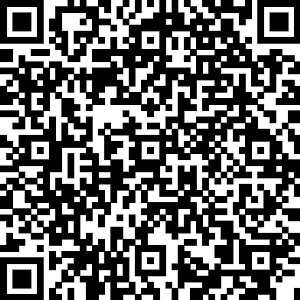 main_image