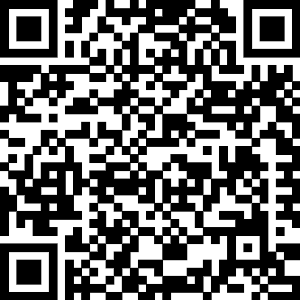 main_image