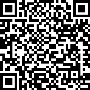main_image