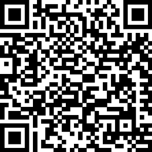 main_image