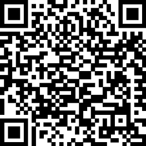 main_image