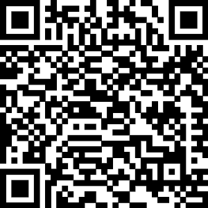 main_image