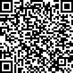 main_image