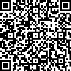 main_image