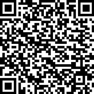 main_image