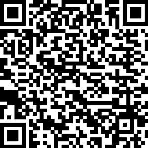 main_image
