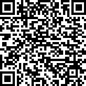 main_image