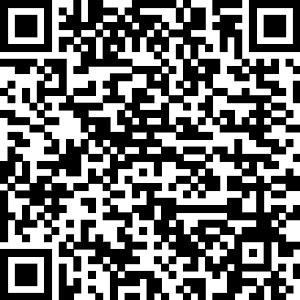 main_image