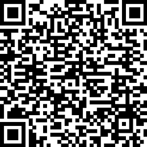 main_image