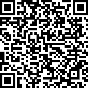 main_image