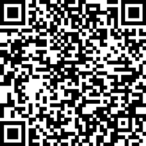 main_image