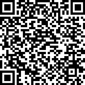 main_image